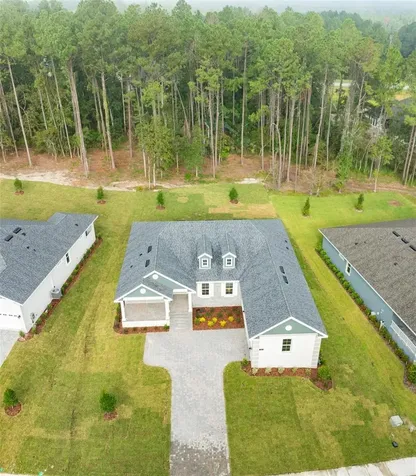 3926 Southern Valley Loop Brooksville FL 34601