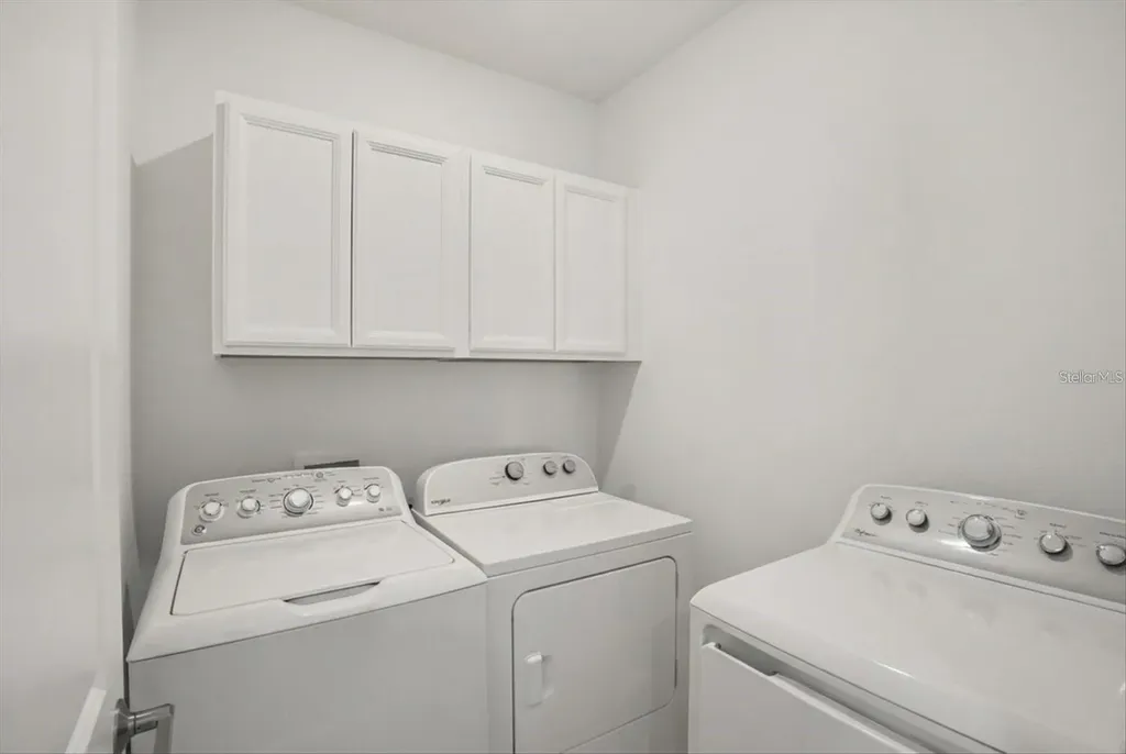2999 Addison Boulevard St Cloud FL 34771