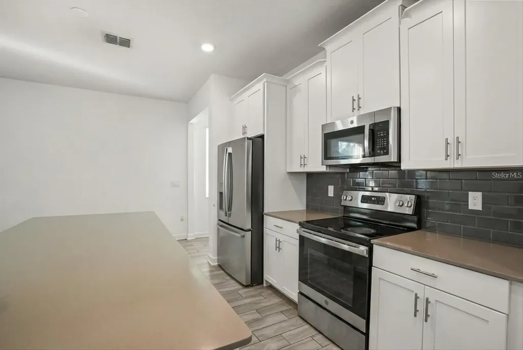 2999 Addison Boulevard St Cloud FL 34771