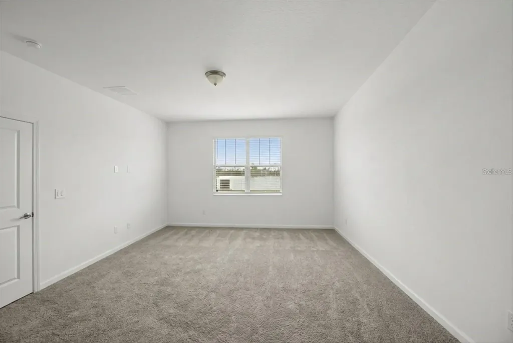 2999 Addison Boulevard St Cloud FL 34771