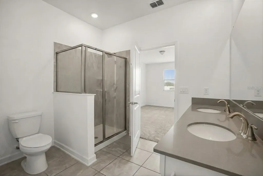2999 Addison Boulevard St Cloud FL 34771