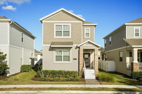 2999 Addison Boulevard St Cloud FL 34771