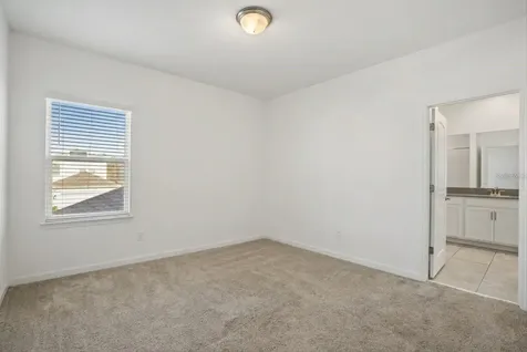 2999 Addison Boulevard St Cloud FL 34771