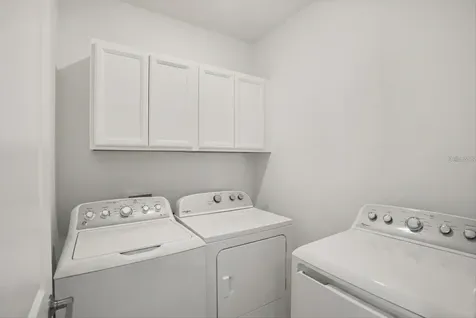 2999 Addison Boulevard St Cloud FL 34771