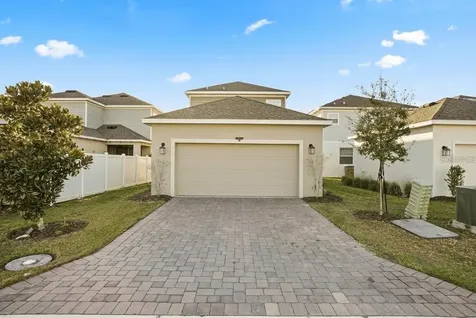 2999 Addison Boulevard St Cloud FL 34771