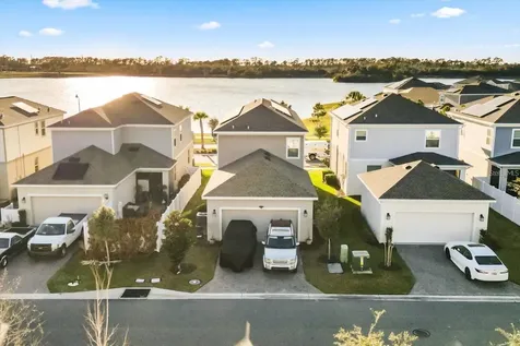 2999 Addison Boulevard St Cloud FL 34771
