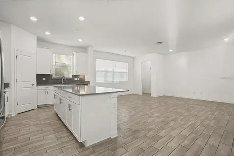 2999 Addison Boulevard St Cloud FL 34771