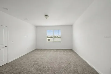 2999 Addison Boulevard St Cloud FL 34771