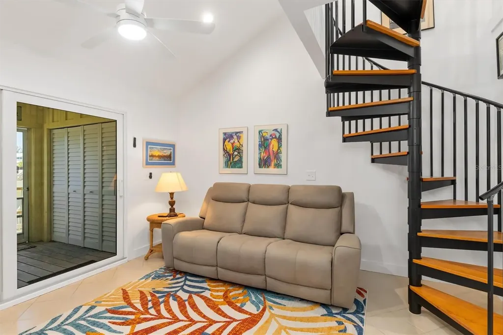 9400 Little Gasparilla Island Boca Grande FL 33921