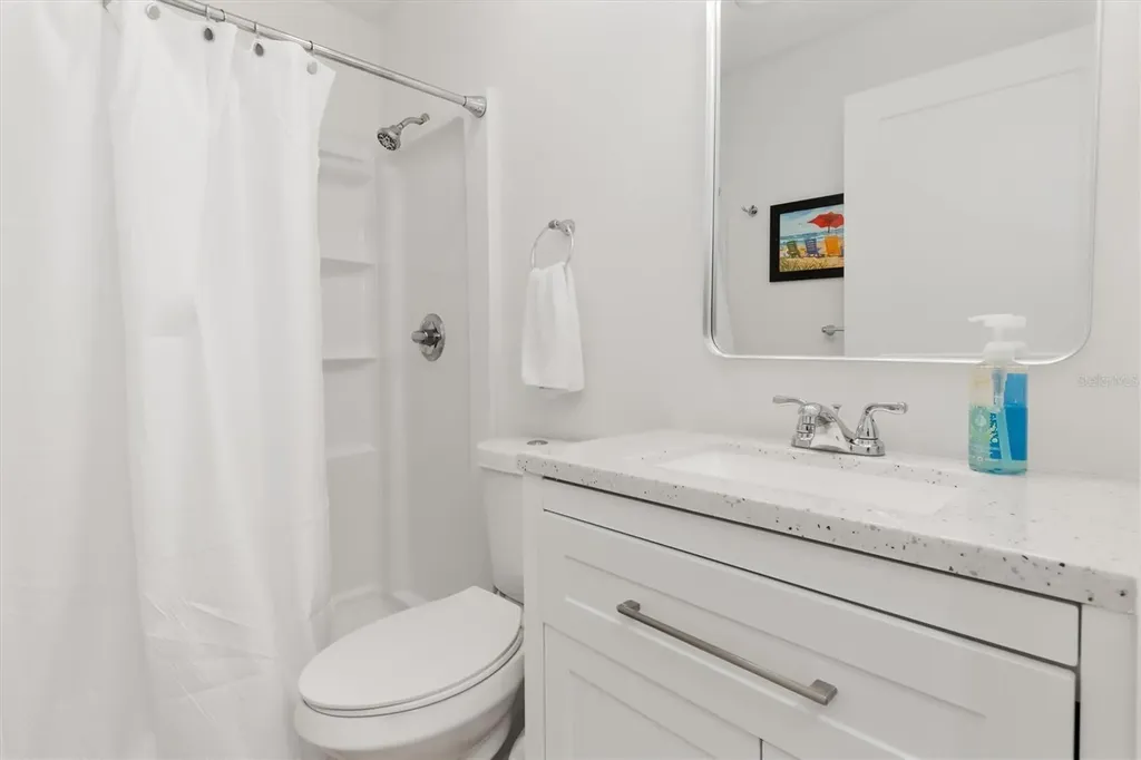 9400 Little Gasparilla Island Boca Grande FL 33921