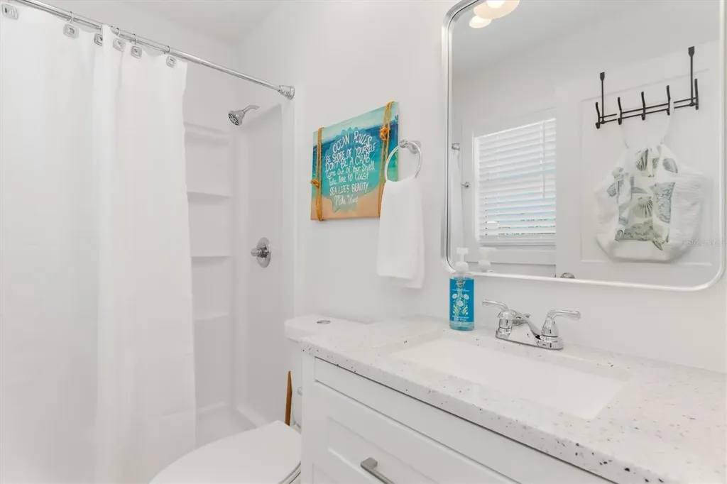 9400 Little Gasparilla Island Boca Grande FL 33921
