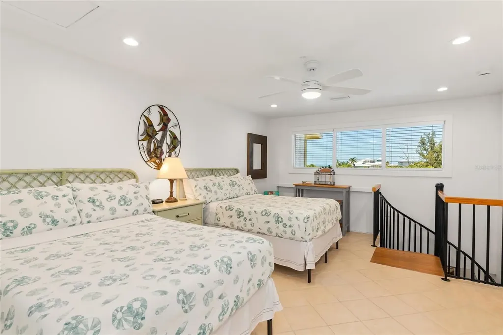 9400 Little Gasparilla Island Boca Grande FL 33921