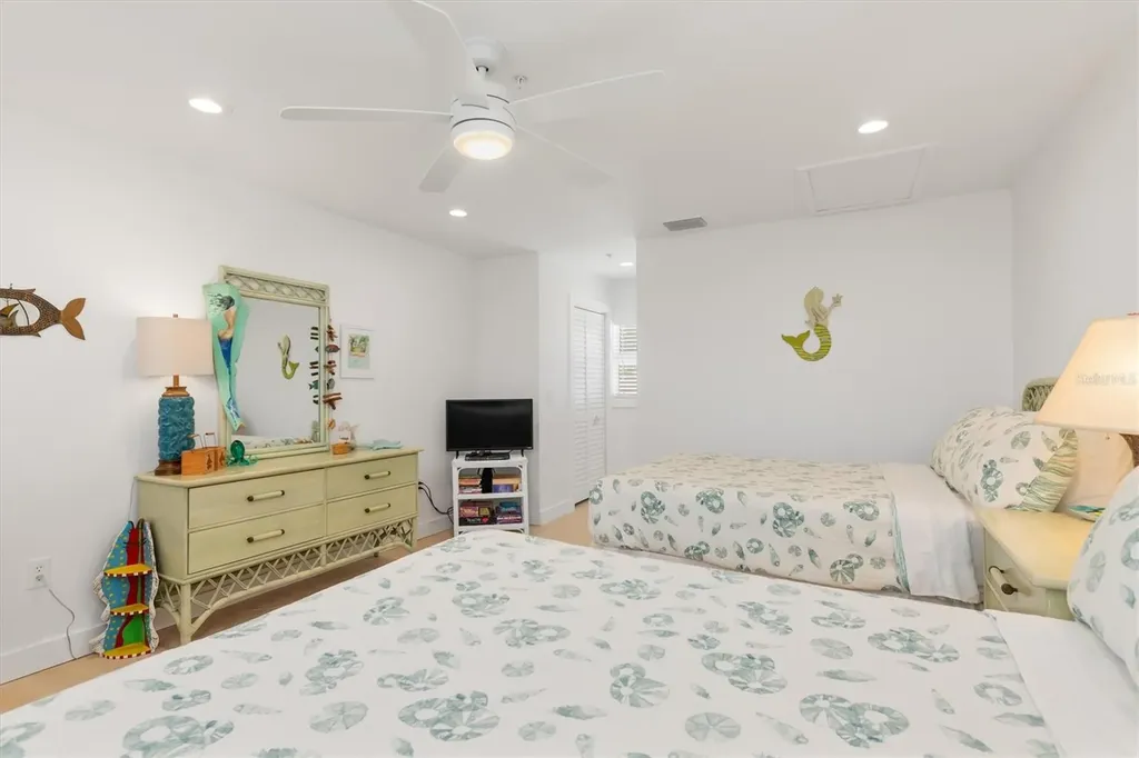 9400 Little Gasparilla Island Boca Grande FL 33921