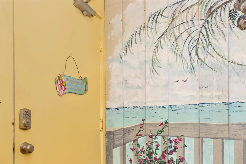 9400 Little Gasparilla Island Boca Grande FL 33921