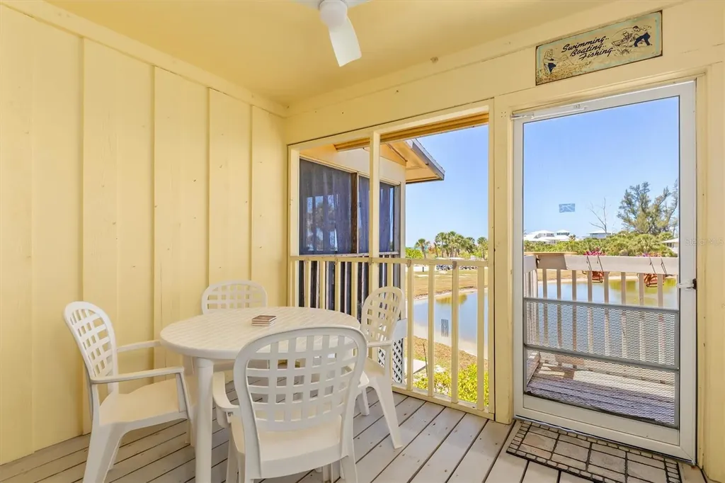 9400 Little Gasparilla Island Boca Grande FL 33921
