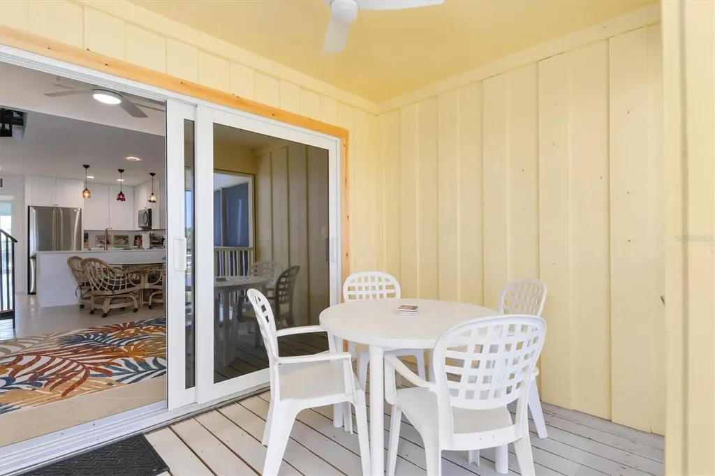 9400 Little Gasparilla Island Boca Grande FL 33921