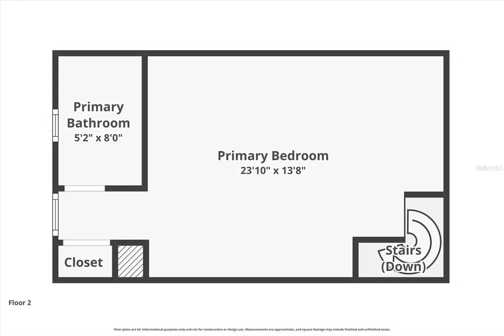 9400 Little Gasparilla Island Boca Grande FL 33921