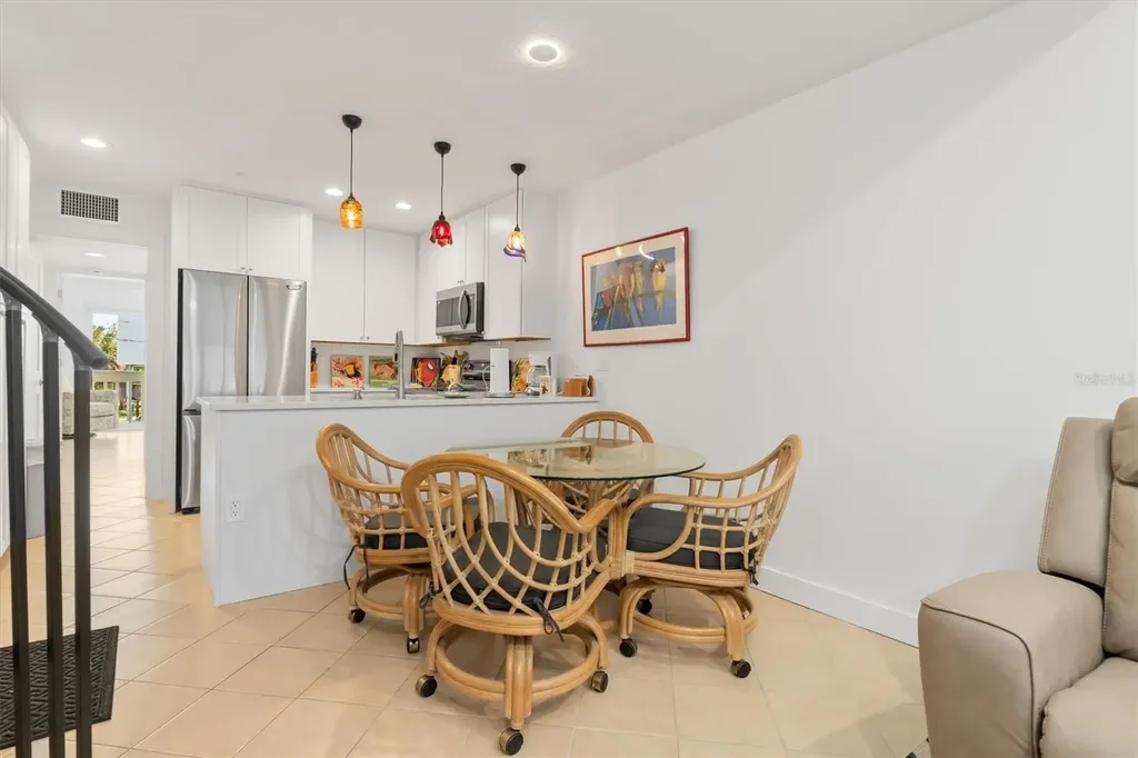 9400 Little Gasparilla Island Boca Grande FL 33921