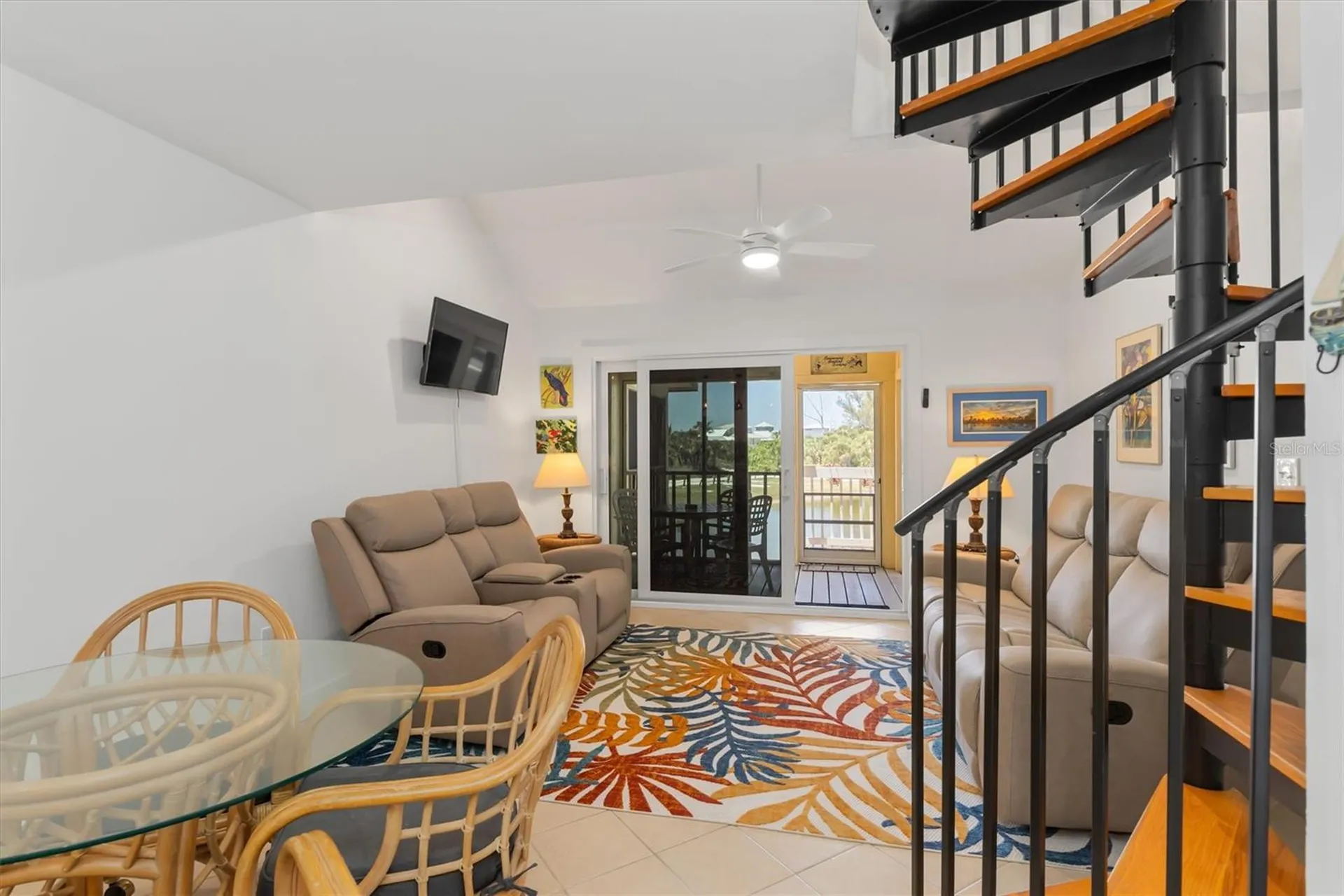 9400 Little Gasparilla Island Boca Grande FL 33921