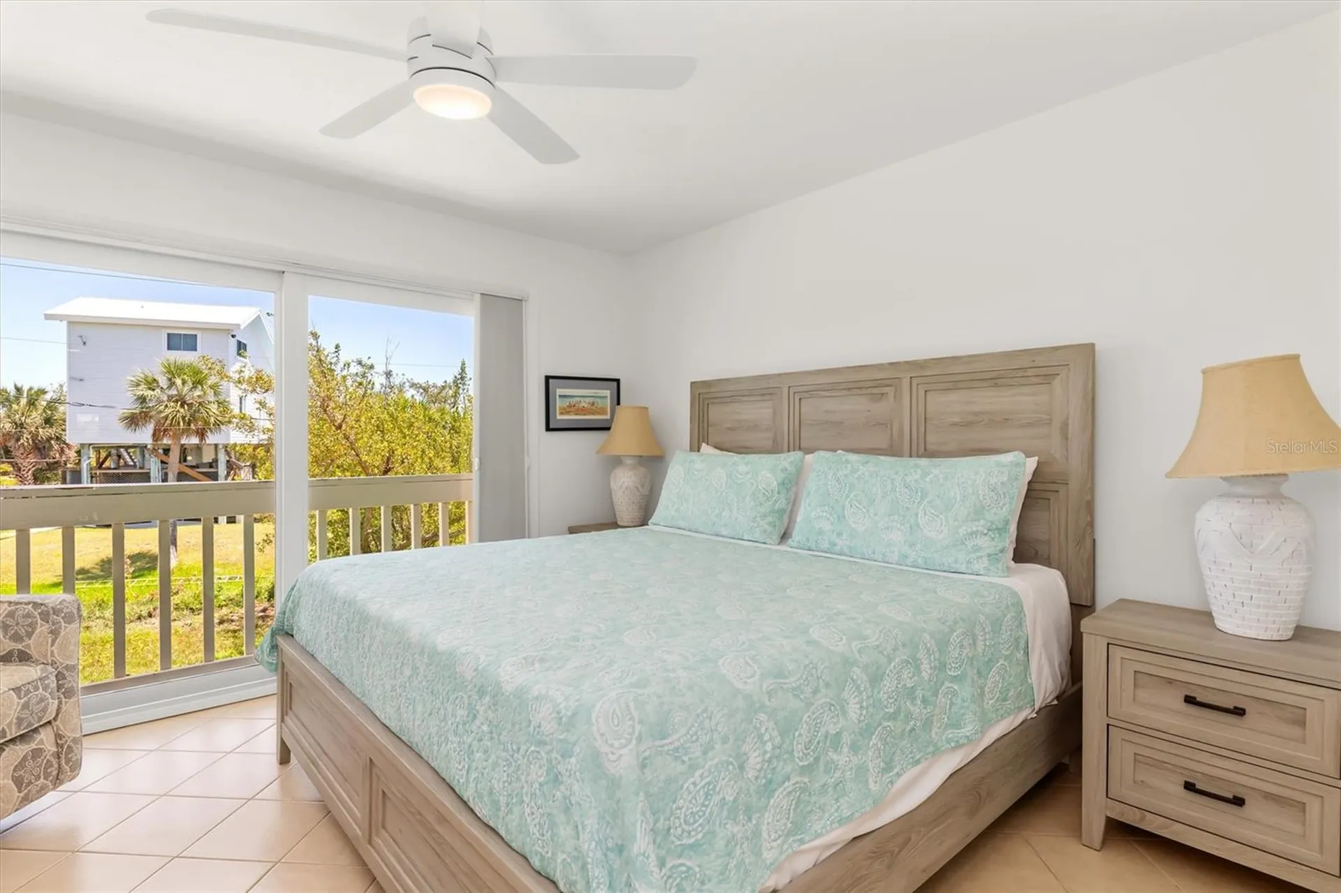 9400 Little Gasparilla Island Boca Grande FL 33921