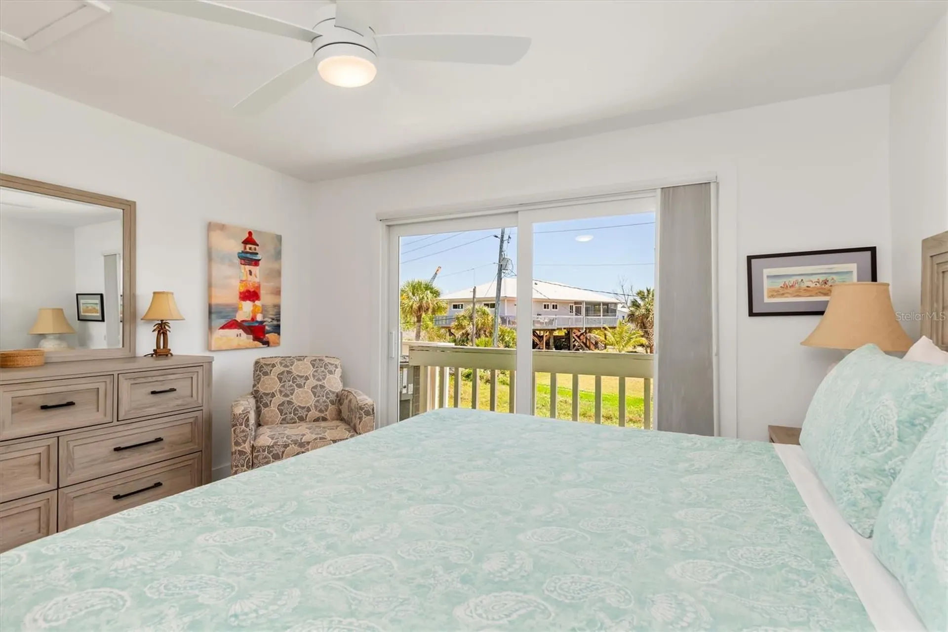 9400 Little Gasparilla Island Boca Grande FL 33921