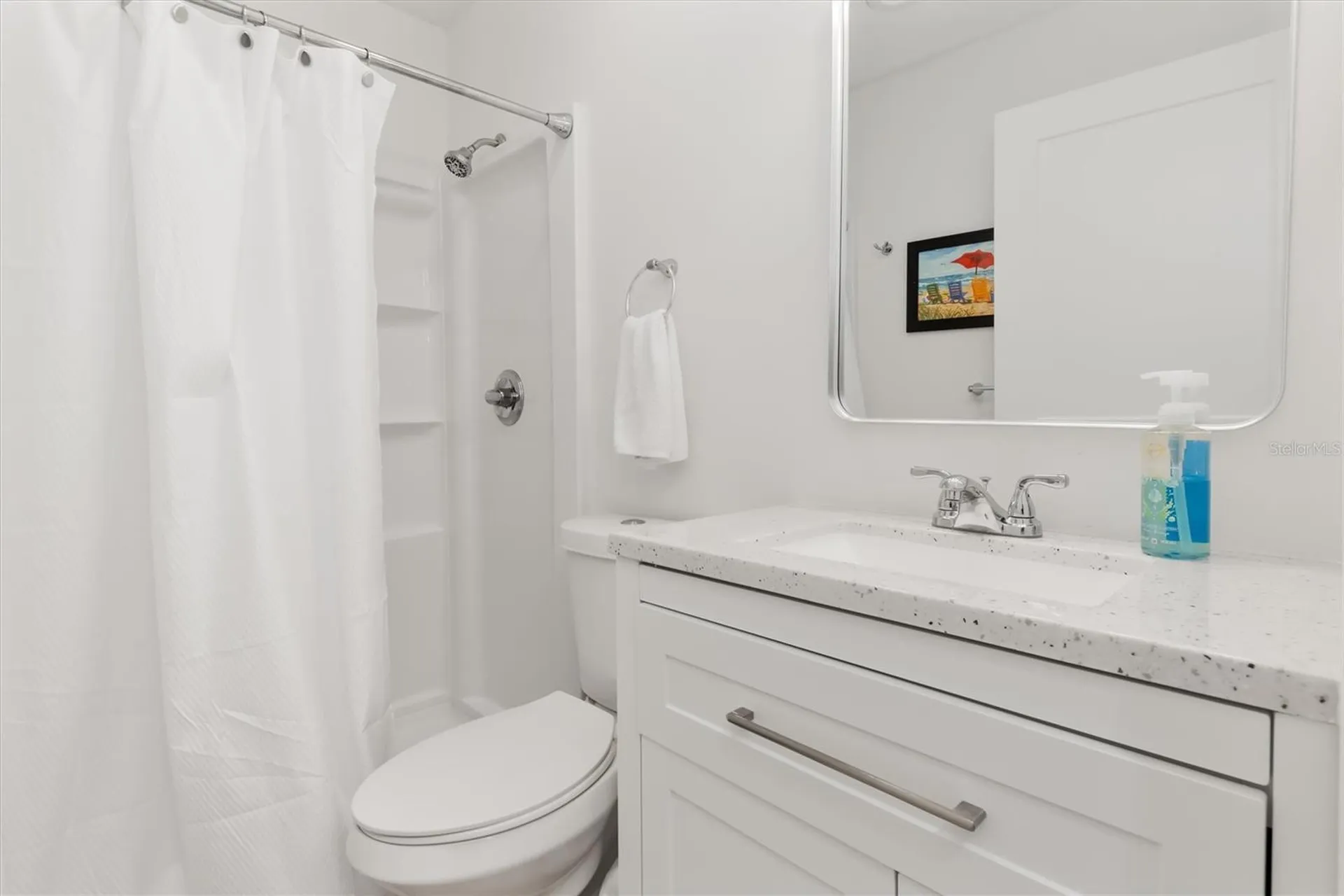 9400 Little Gasparilla Island Boca Grande FL 33921