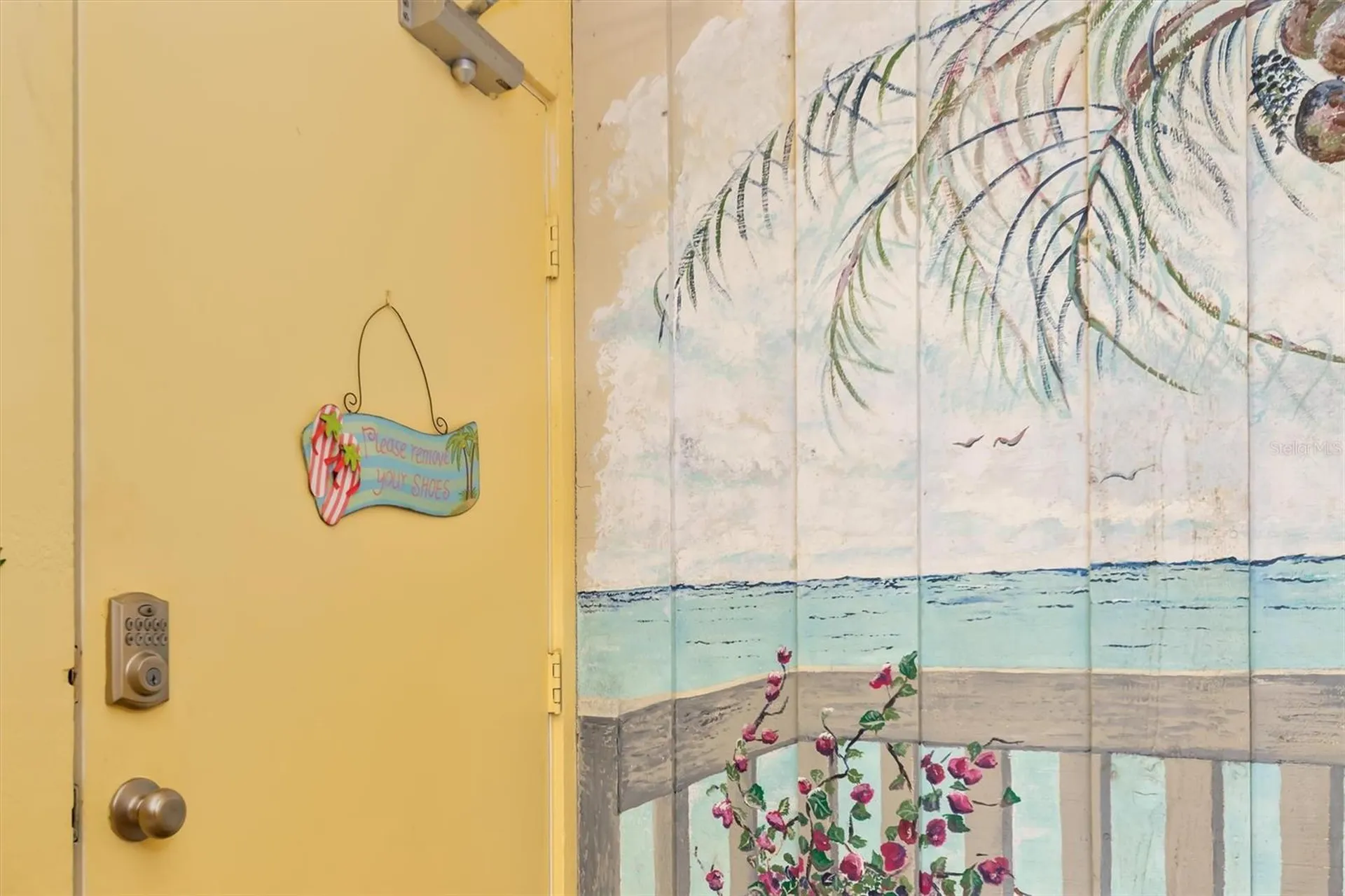 9400 Little Gasparilla Island Boca Grande FL 33921