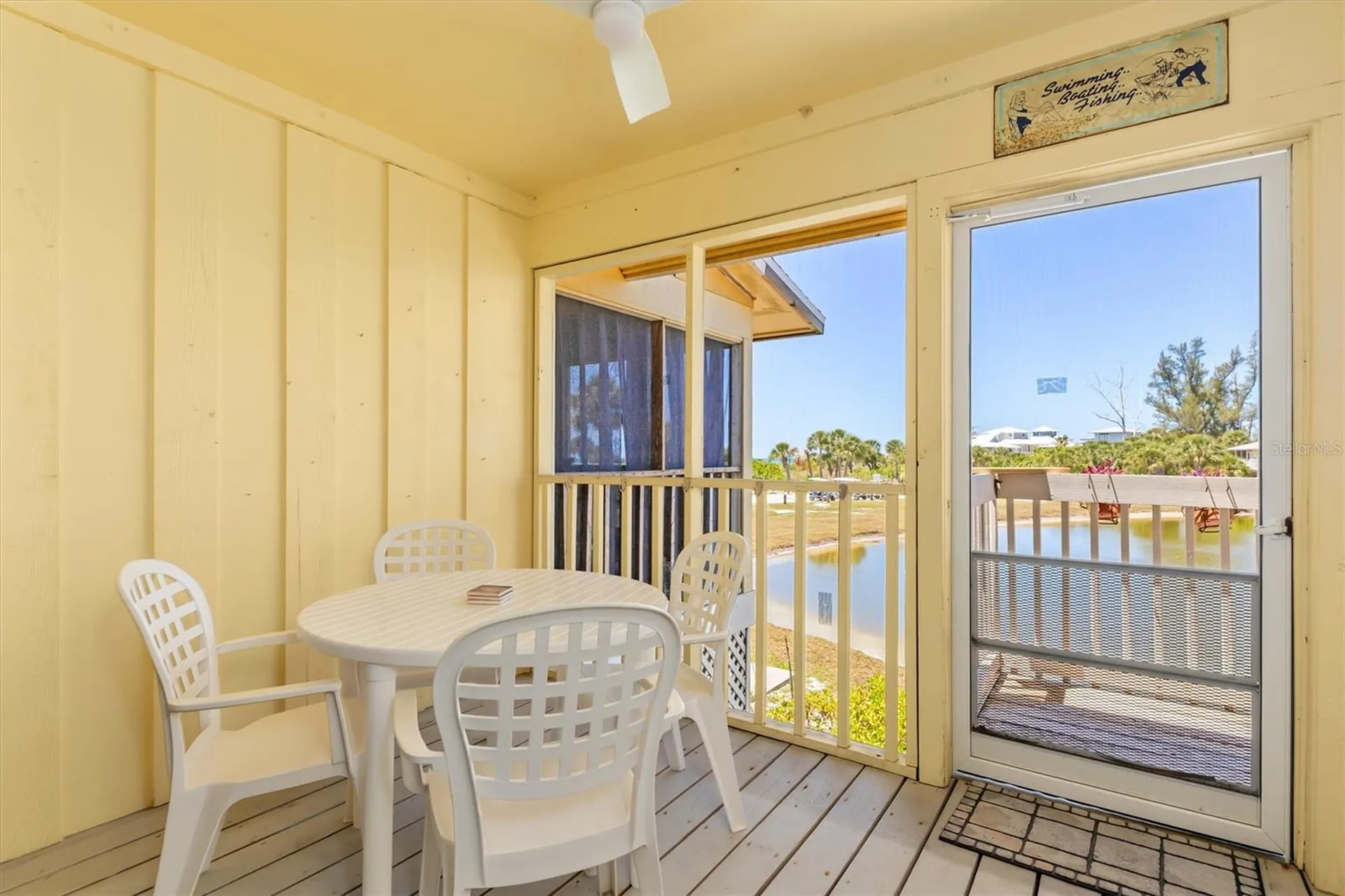 9400 Little Gasparilla Island Boca Grande FL 33921