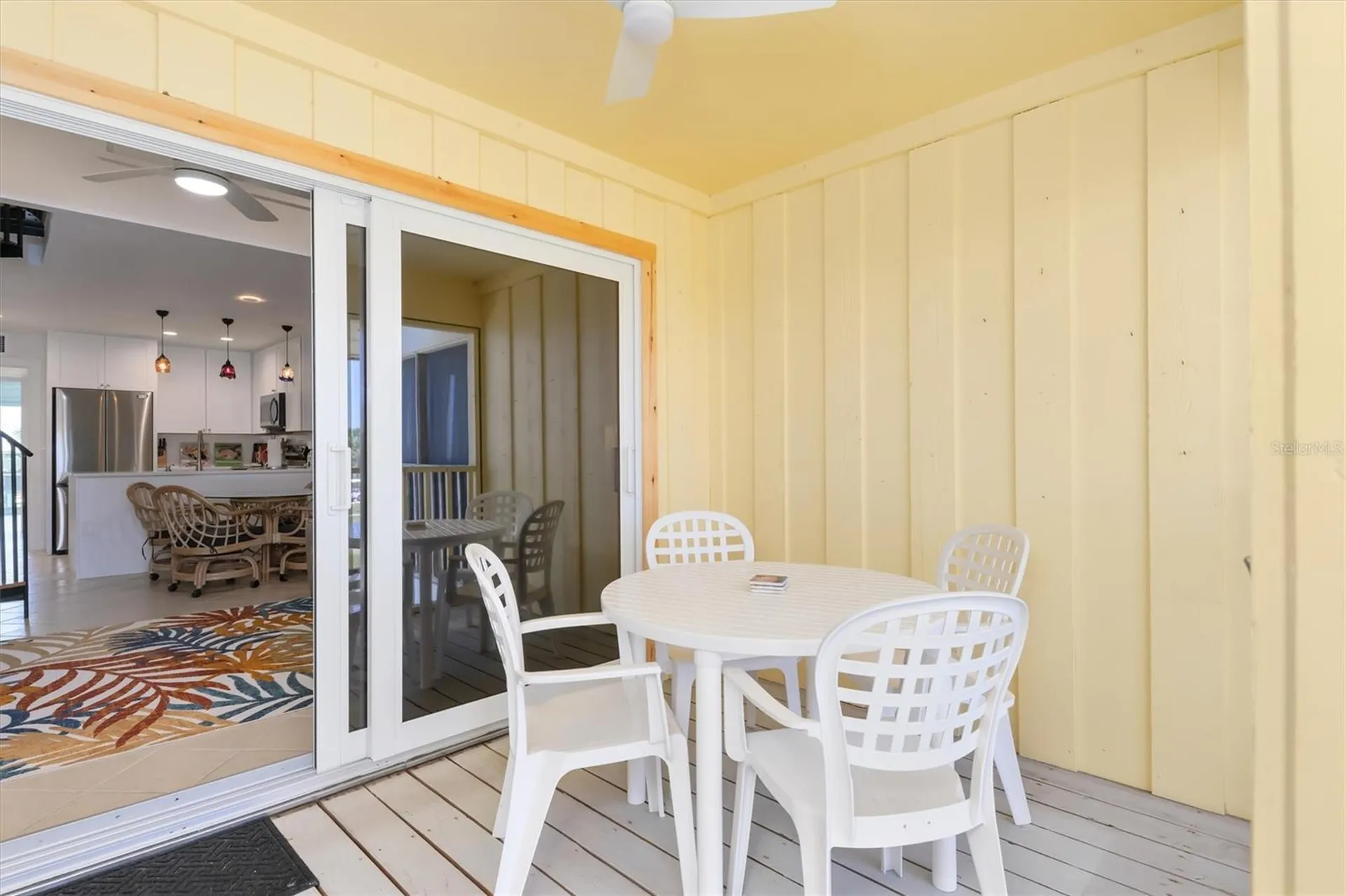 9400 Little Gasparilla Island Boca Grande FL 33921