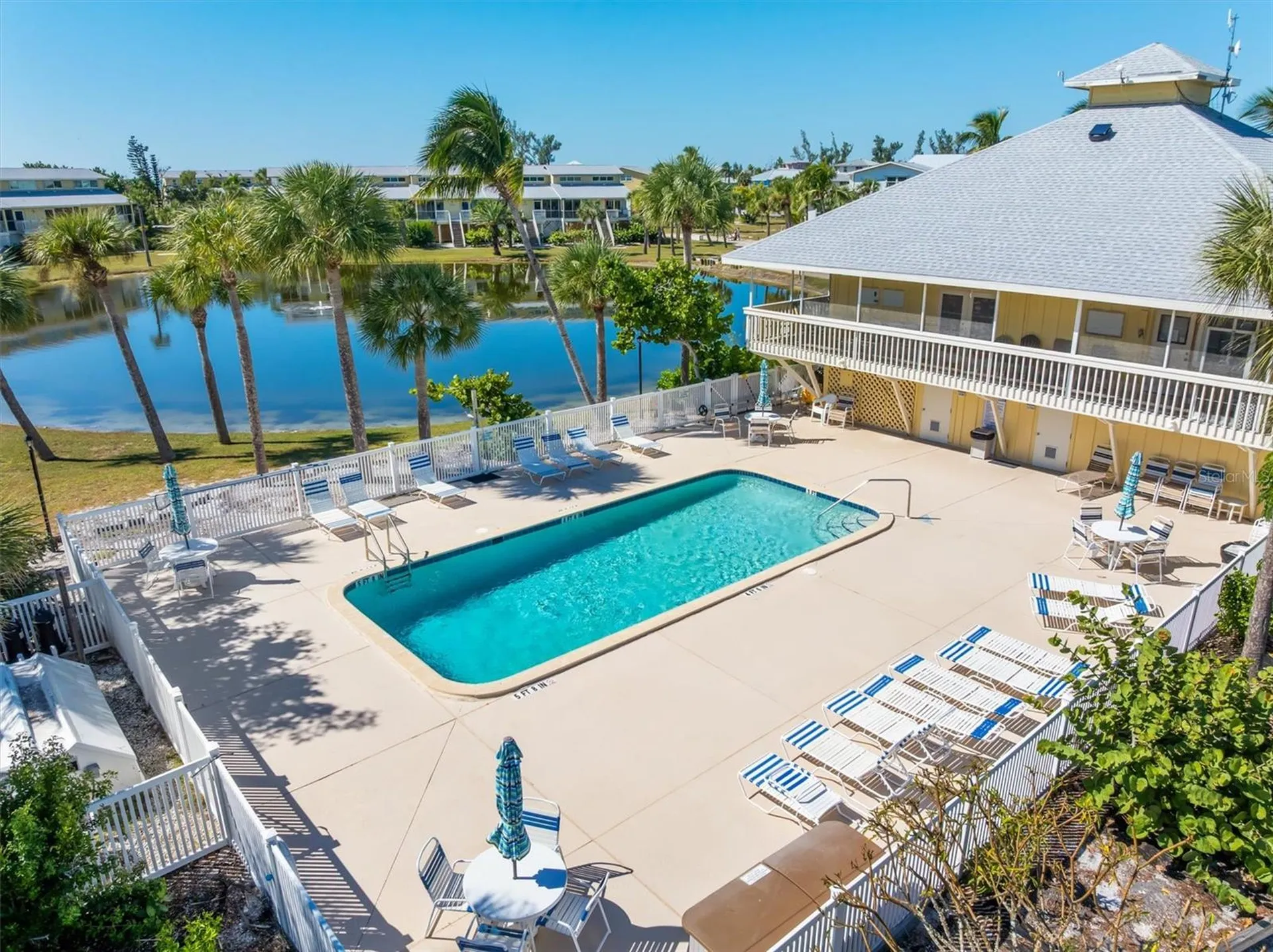 9400 Little Gasparilla Island Boca Grande FL 33921