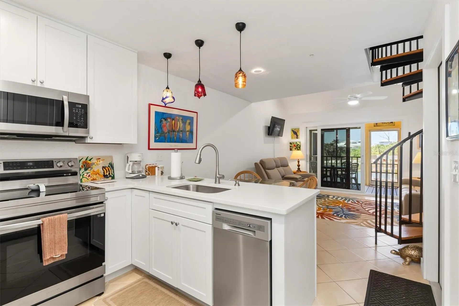 9400 Little Gasparilla Island Boca Grande FL 33921