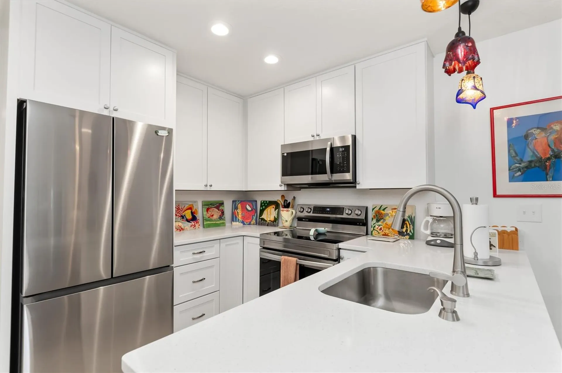9400 Little Gasparilla Island Boca Grande FL 33921
