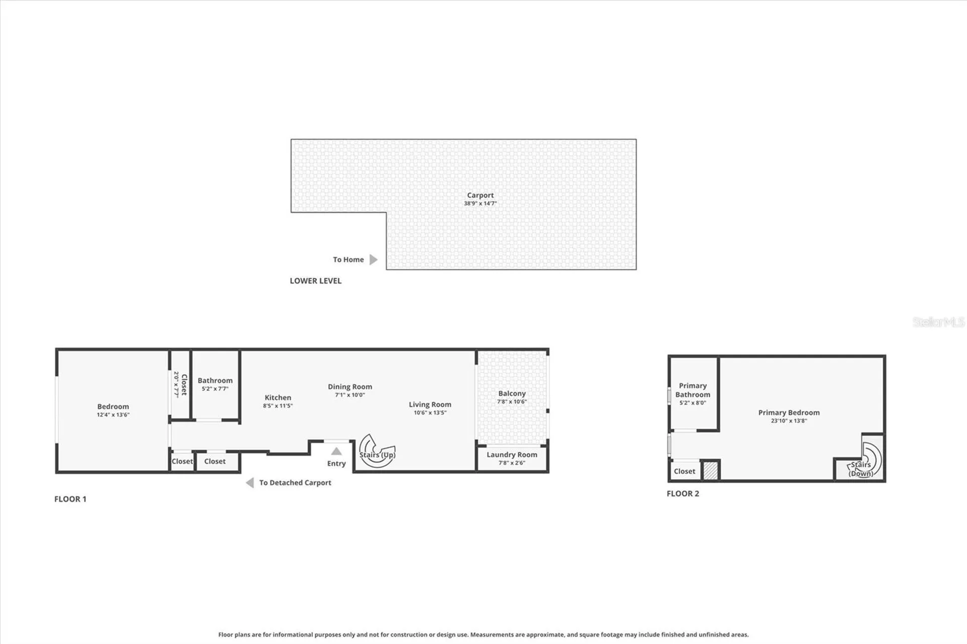 9400 Little Gasparilla Island Boca Grande FL 33921