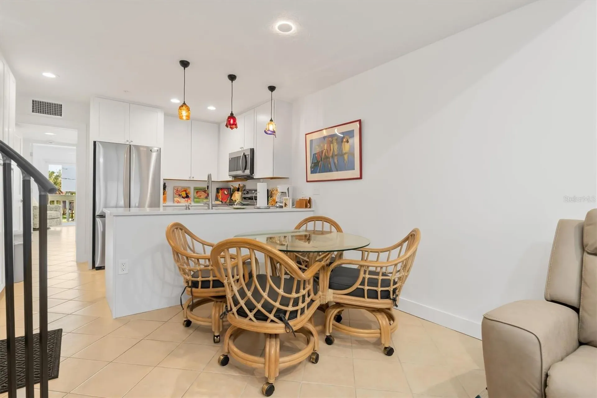 9400 Little Gasparilla Island Boca Grande FL 33921