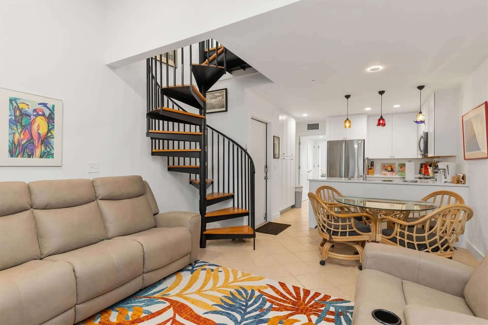 9400 Little Gasparilla Island Boca Grande FL 33921