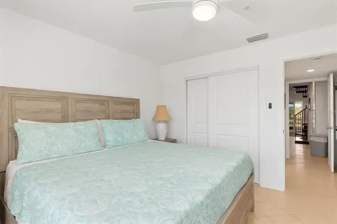 9400 Little Gasparilla Island Boca Grande FL 33921