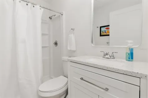 9400 Little Gasparilla Island Boca Grande FL 33921