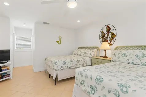9400 Little Gasparilla Island Boca Grande FL 33921