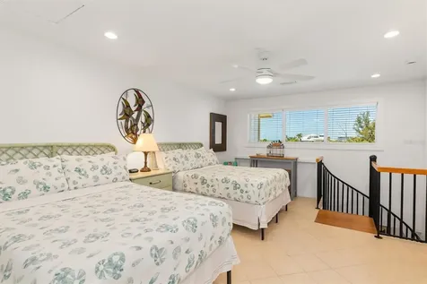 9400 Little Gasparilla Island Boca Grande FL 33921