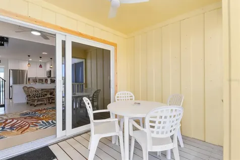 9400 Little Gasparilla Island Boca Grande FL 33921