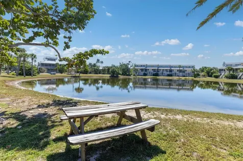 9400 Little Gasparilla Island Boca Grande FL 33921