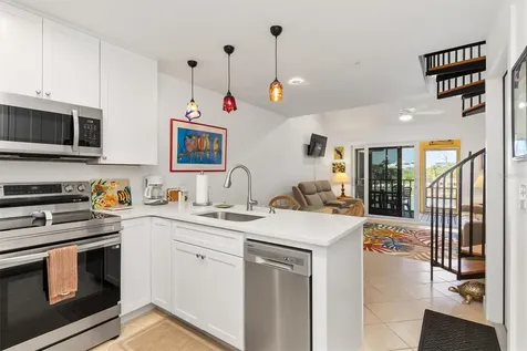 9400 Little Gasparilla Island Boca Grande FL 33921