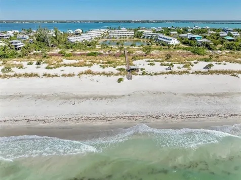 9400 Little Gasparilla Island Boca Grande FL 33921