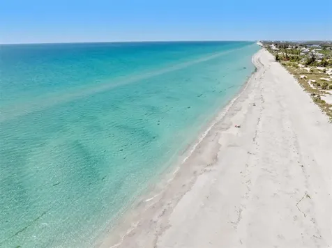 9400 Little Gasparilla Island Boca Grande FL 33921
