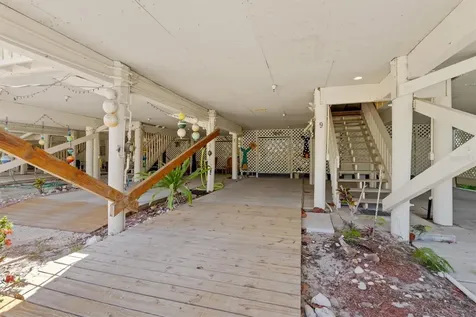 9400 Little Gasparilla Island Boca Grande FL 33921