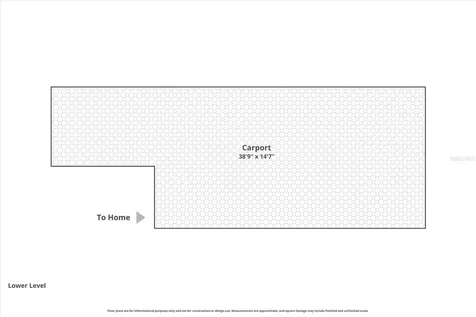 9400 Little Gasparilla Island Boca Grande FL 33921