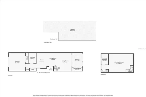 9400 Little Gasparilla Island Boca Grande FL 33921