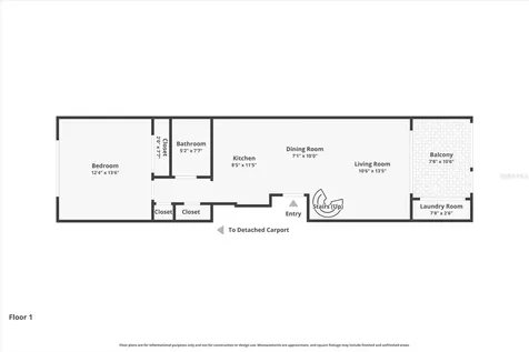 9400 Little Gasparilla Island Boca Grande FL 33921