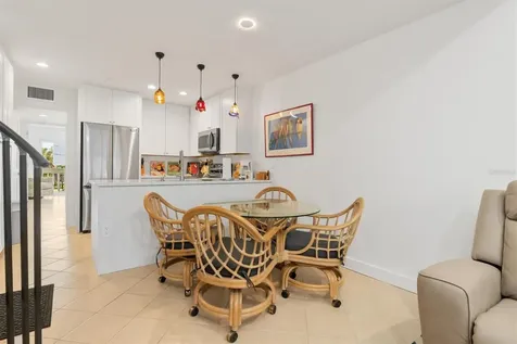 9400 Little Gasparilla Island Boca Grande FL 33921
