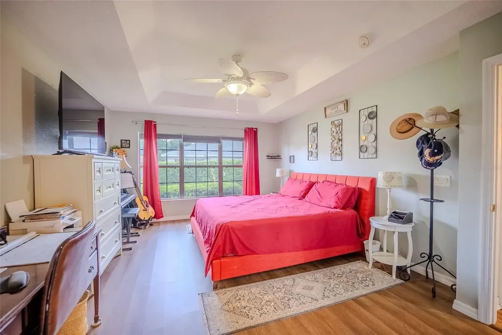 8327 SW 79th Circle Ocala FL 34476